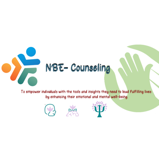 NBE-Counseling